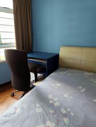 Blk 271C Tivela (Sengkang), HDB 4 Rooms #496430021